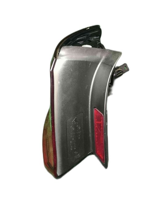 Farolim Esquerdo AUDI A3 Sportback 8V4945095C (OEM) | 81080102 (OEM)