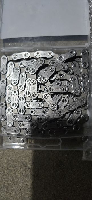 Cassete Shimano CS-R7101 12V