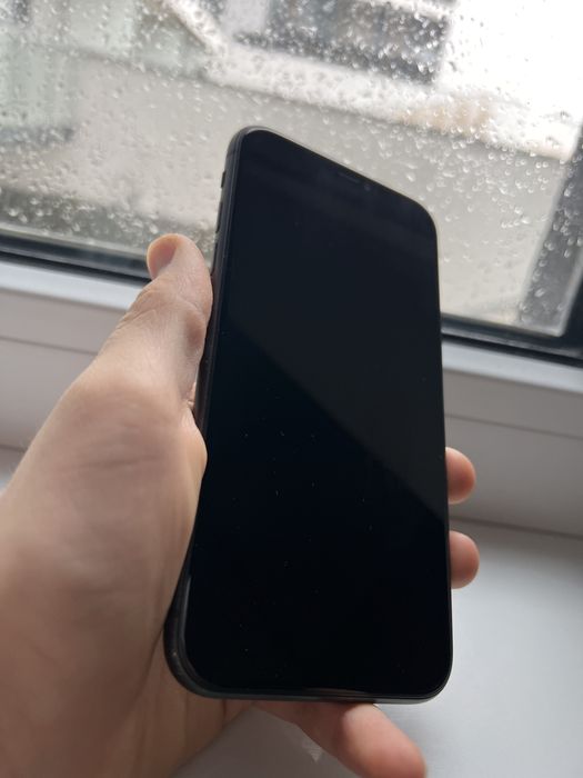 Iphone 11 100% sprawny