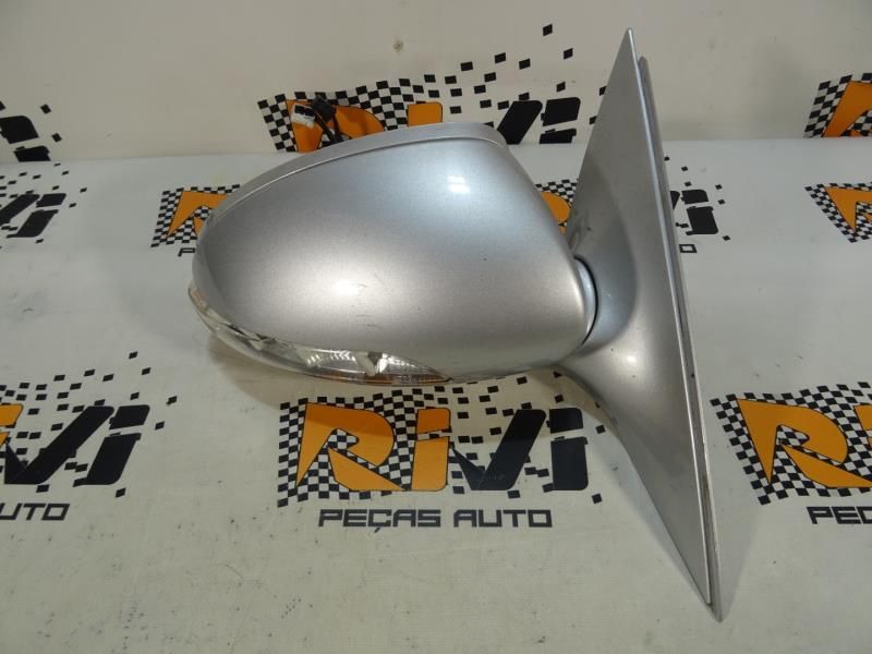 Retrovisor / espelho direito MERCEDES-BENZ Classe S (W221)