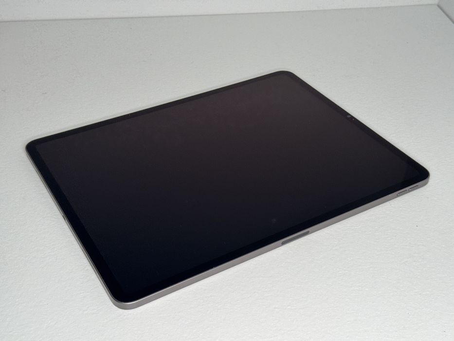 iPad Pro 12.9 5. gen. (A2378) - Apple M1 - 256GB - faktura VAT 23%