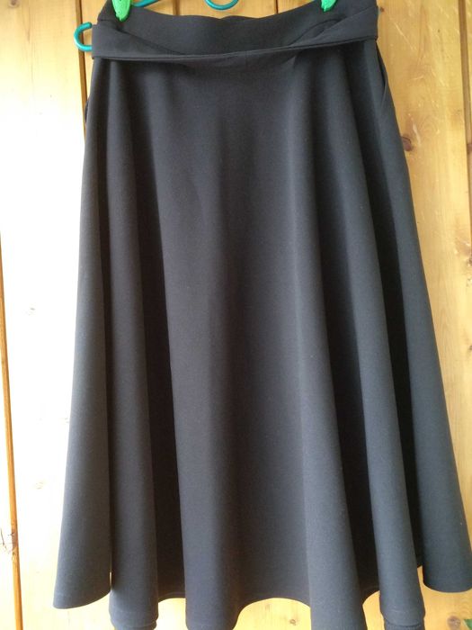 Спідниця жіноча розмір 44 М