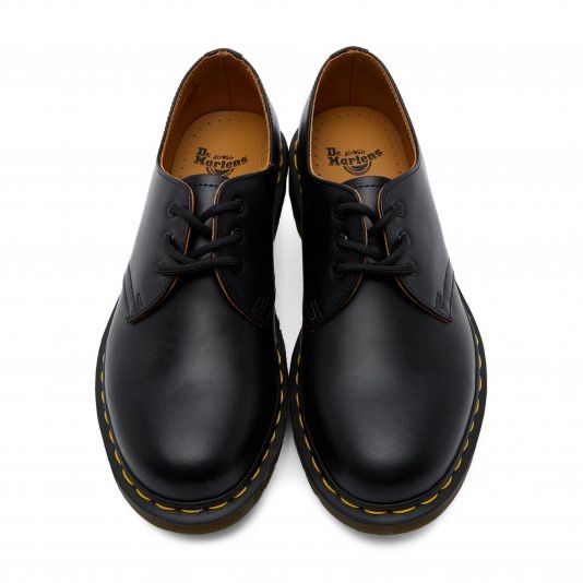 туфлі dr martens