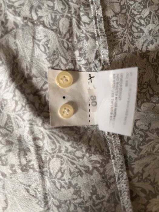 Piękna koszula Robert Friedman