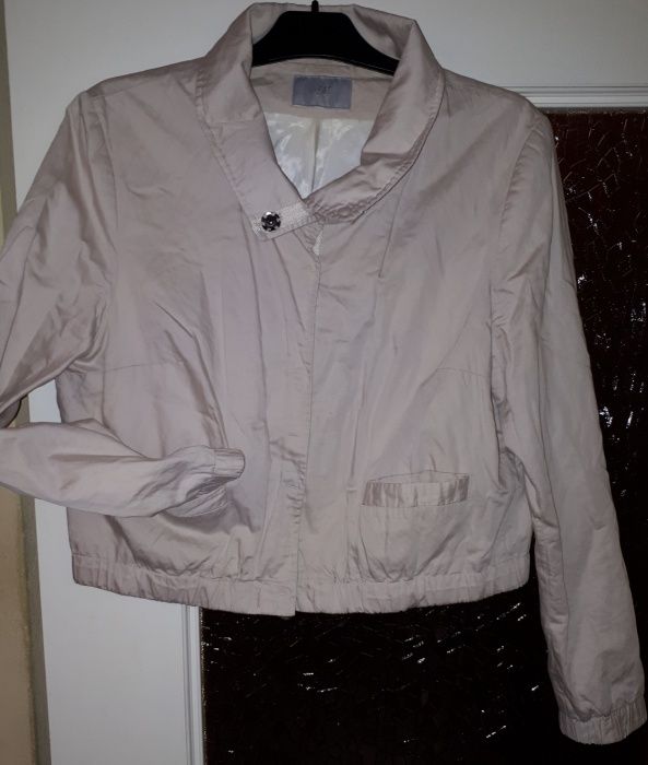 Kurteczka H&M r. 46