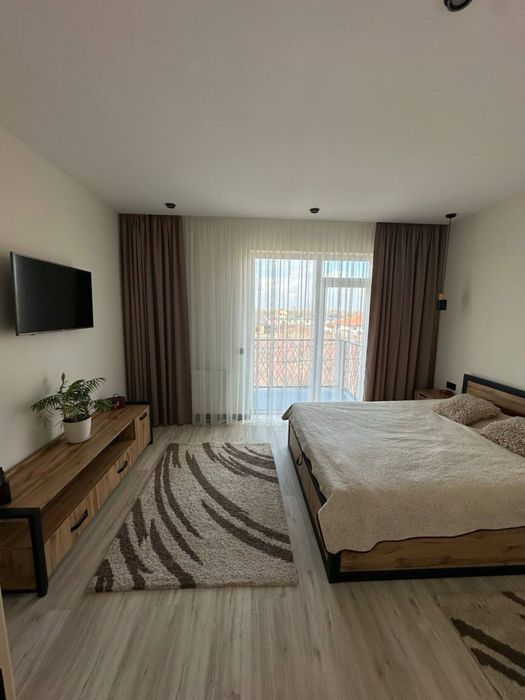 2-комнатная квартира по адресу (площадь 59 м²) - Atlanta.ua - фото 11