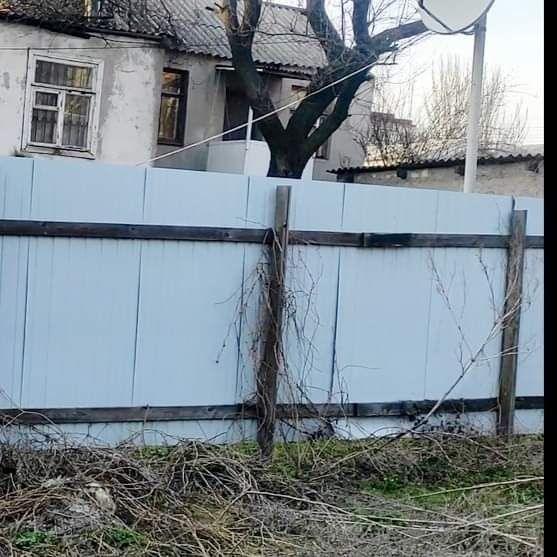 Продам участок 6 соток! Нагорка! Под застройку клубного дома!