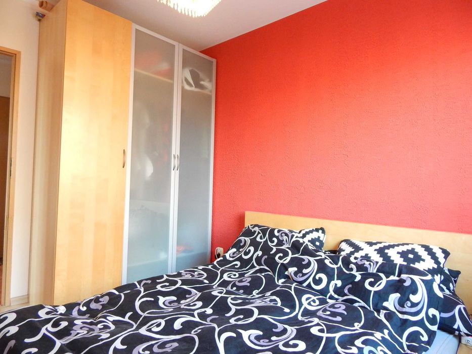 Mieszkanie – Gdańsk - Widok 5