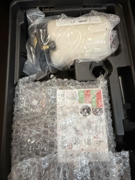 Kit Pneus Peugeot, Citroen, DS…