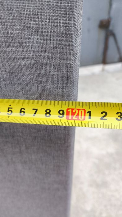 Biombo usado em bom estado