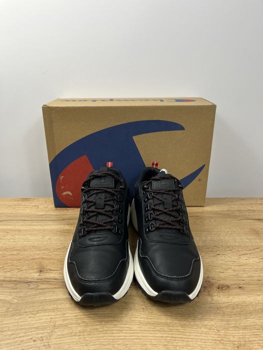 Sneakersy 42 rozmiar Champion