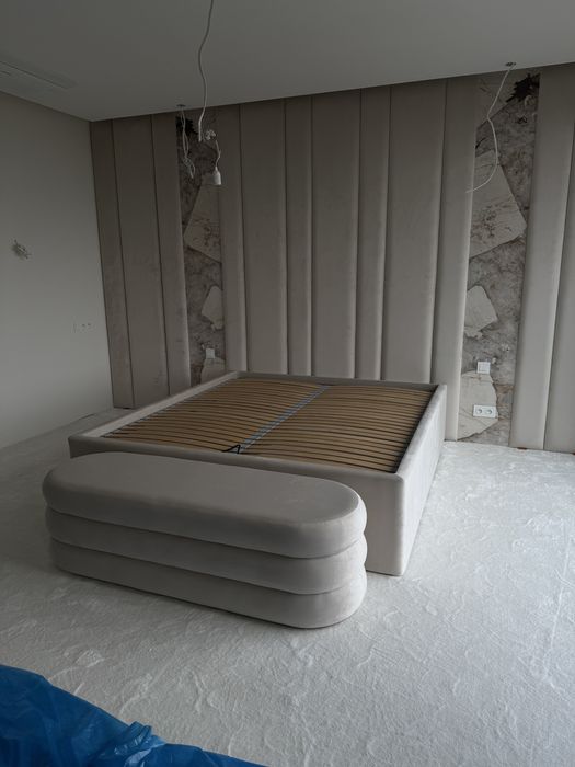 Tapicer. Renowacja mebli. Meble na zamówienie. Łóżka. Sypialnie