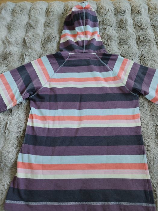 T-shirt koszulka adidas r.140