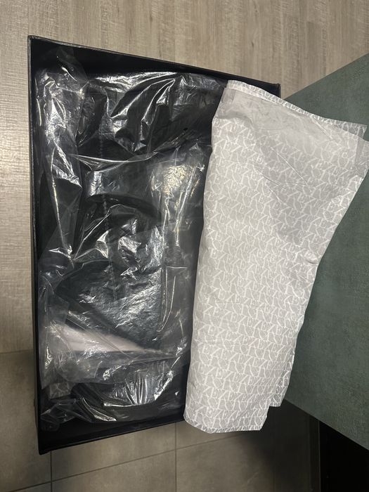 Продам угги Australia Luxe Collective.Оригинал.