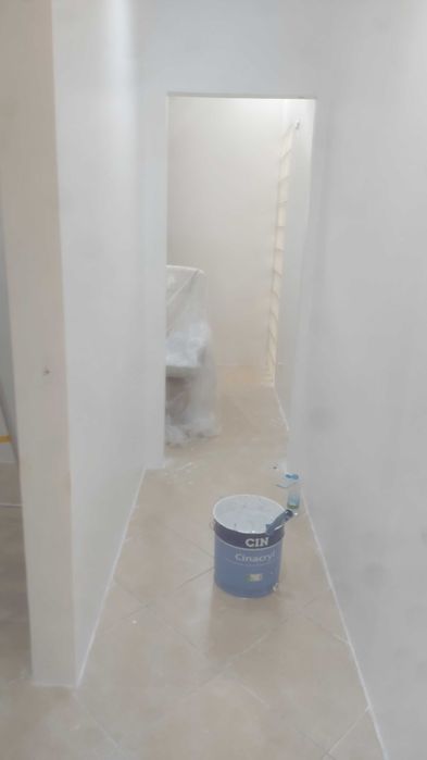 JT CONSTRUÇÕES &REMODELAÇÕES