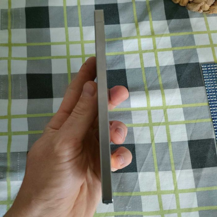 Samsung S25 Ultra 512GB