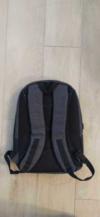 Acer Predator Urban backpack 15.6"