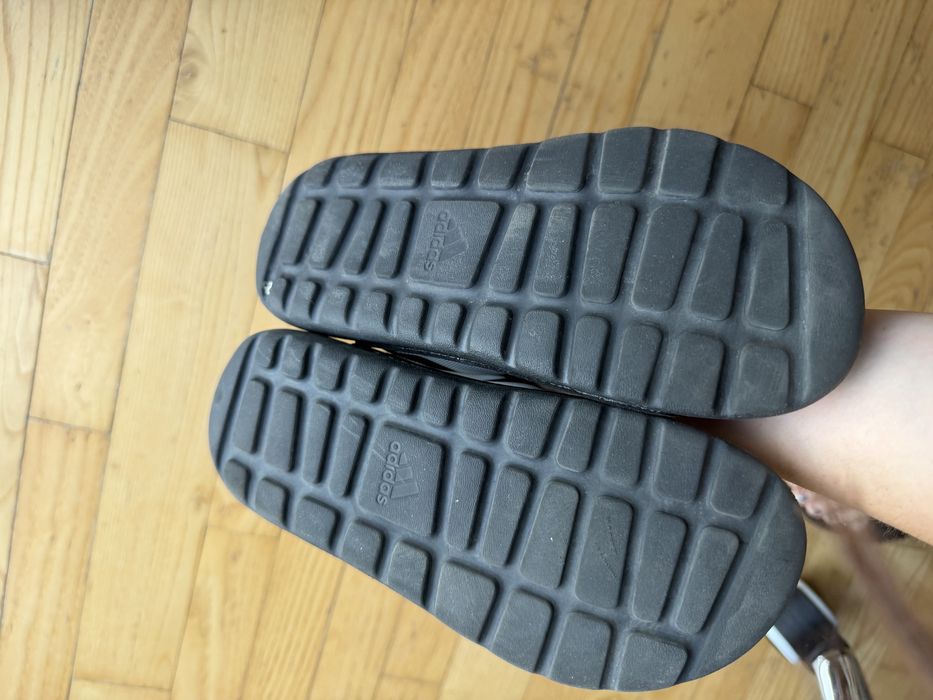 Сандалі Adidas ALTASWIM