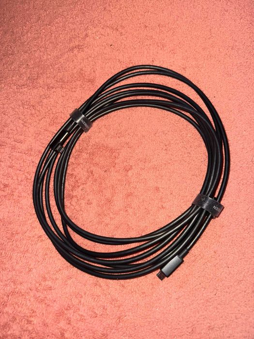 Oculus Quest 2 256GB