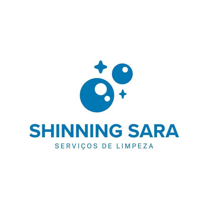 Shinnig Sara serviços de limpeza