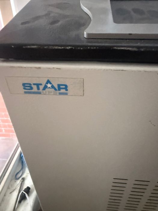 ups STAR 400V /22ah