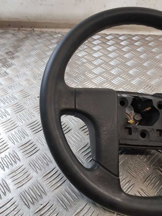 Kierownica 191419091M Vw T4 96R-
