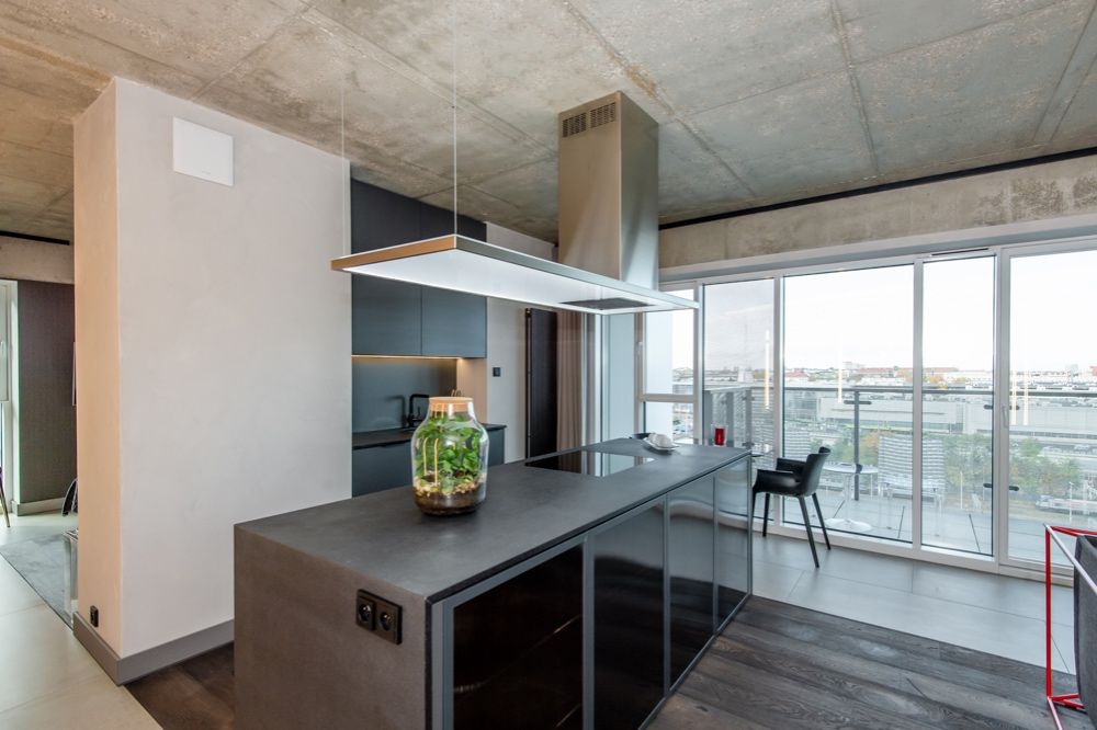 Poznan Game Arena Noclegi Apartament Jacuzzi Stary Rynek City Park VIP