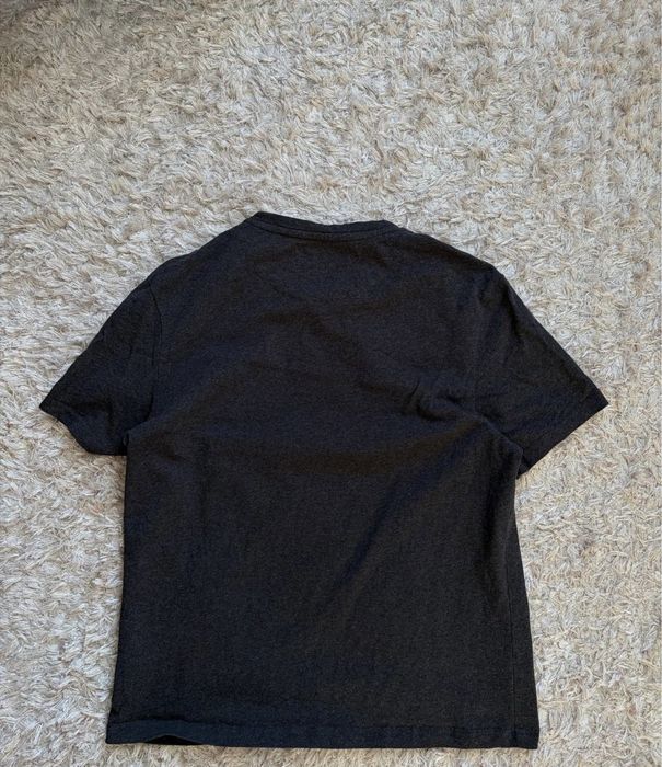 Футболка Lyle Scott M