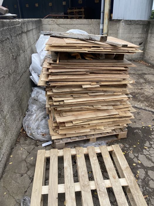 Sklejka, plyta, drewno