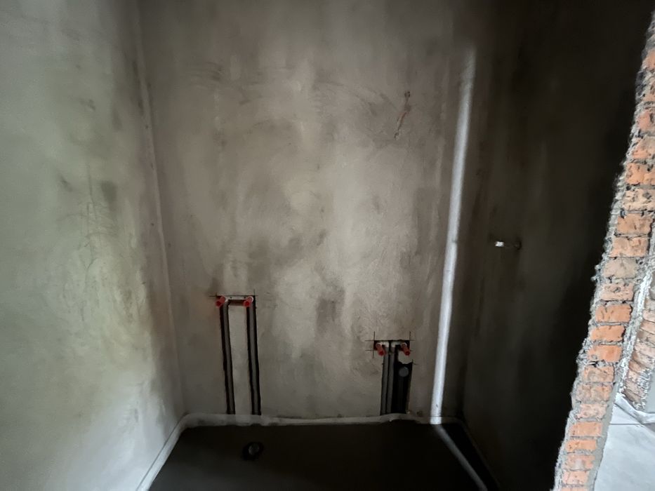 House by the address st. Ivana Boguna (area 94 m²) - Atlanta.ua - photo 11