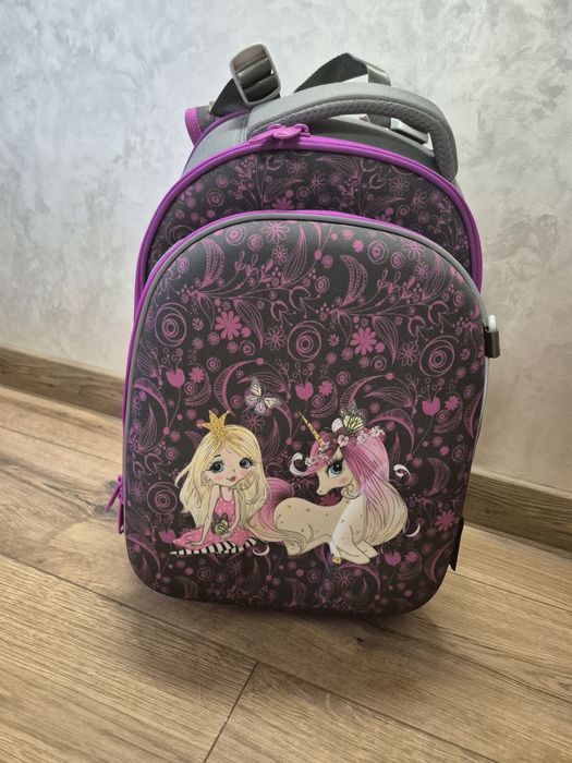 Продам рюкзаки нові