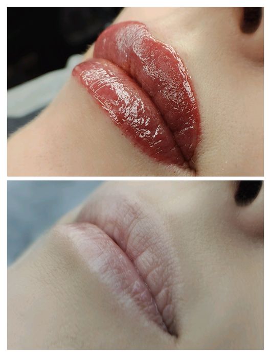 Podkreśl swoje piękno – teraz z 20% rabatem!