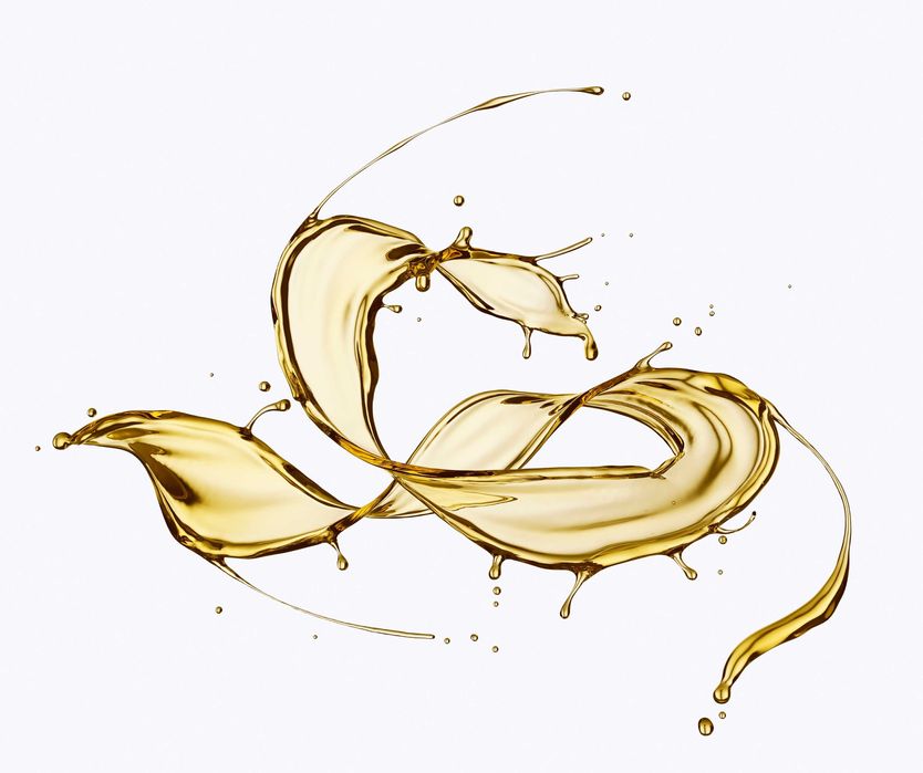 Olej silnikowy Fanfaro LSX vw 504/507 long-life 208L ESTER Technology