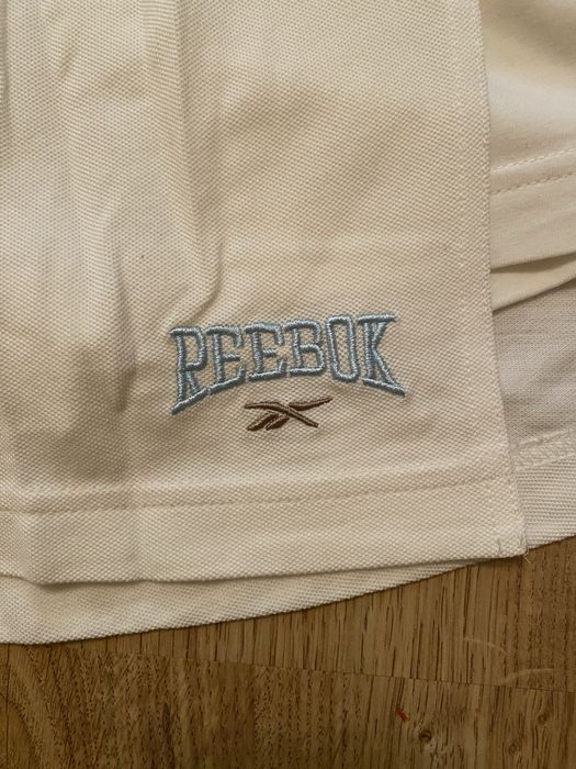 Жіноча спідниця-шорти