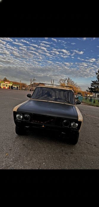 Продам,обміняю або по запчастинам