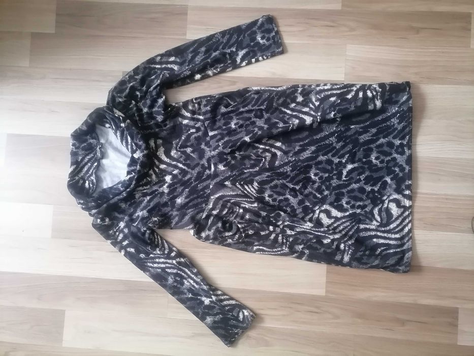 Sukienka rozmiar M