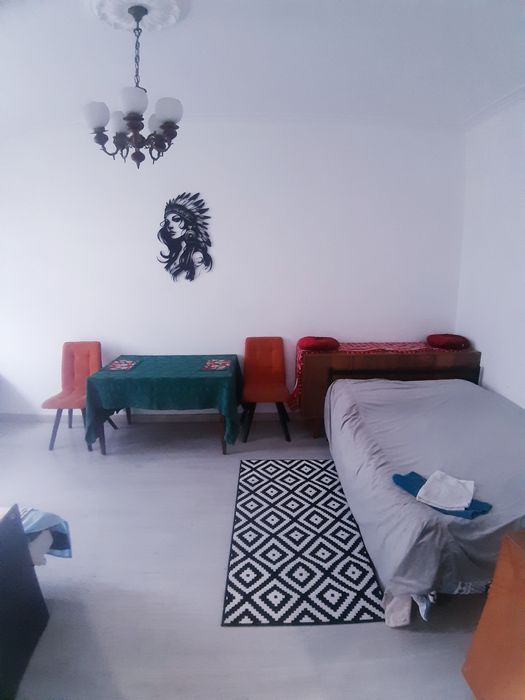 Квартира посуточно почасово центр