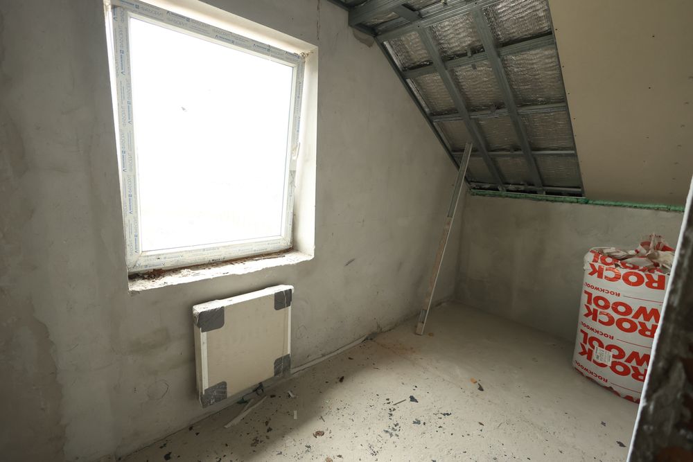 Оренда/продаж комерції 120-605м² Малехів, траса Київ-Чоп 1 км від Львова