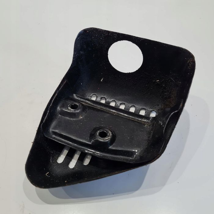 Cub Cadet Cc 550 Sp Osłona Pokrywa Termiczna