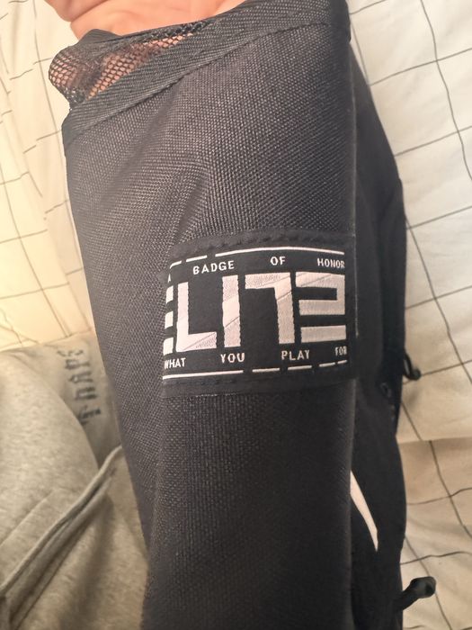 Plecak nike elite