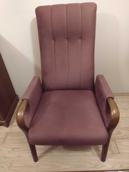 Sprzedam fotel BRW