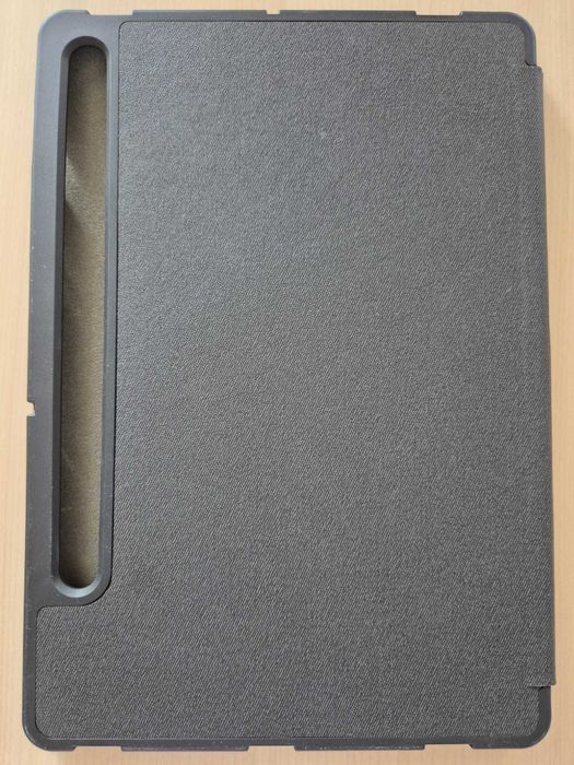 Tablet Samsung Galaxy Tab S8+ 5G 128GB / 8GB