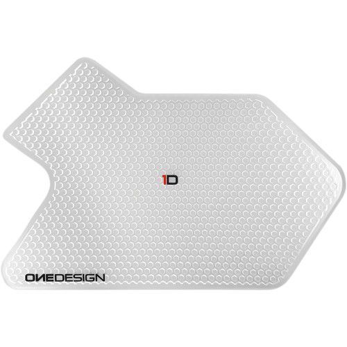 tank pad bmw r1200gs adv protetor de deposito one design