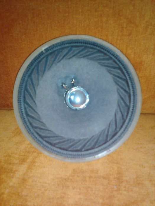 широкополосный динамик 3 ГДШ-8