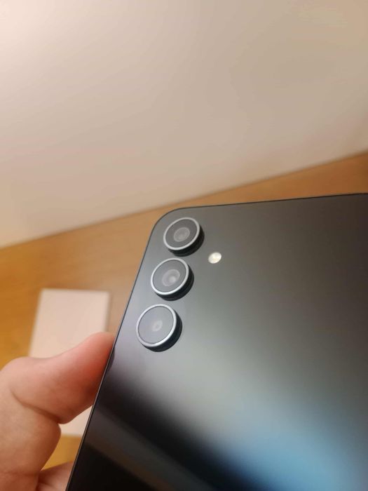 Samsung Galaxy A54 5G