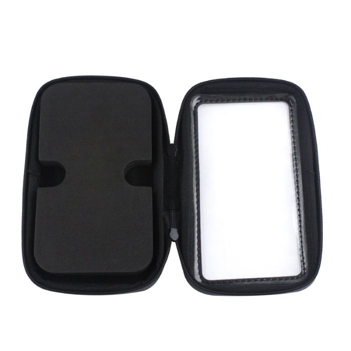 okazja UNIWERSALNY UCHWYT telefon ROWEROWY motocyklowy 6.3'' super