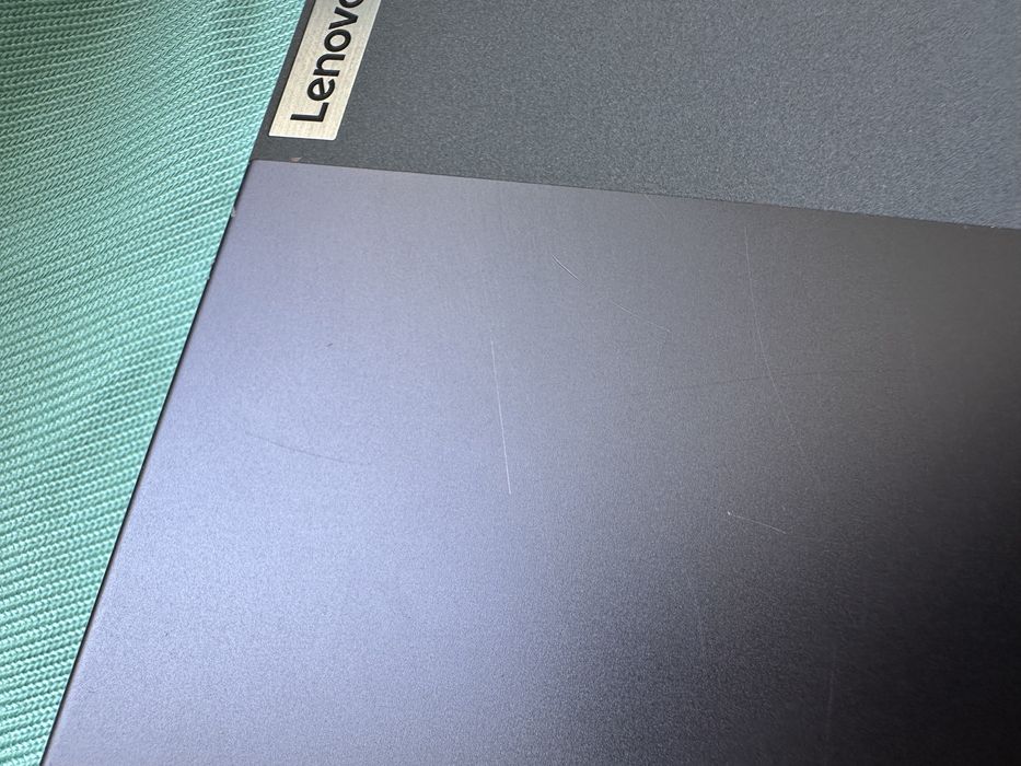 Плантешт Lenovo Tab M10 Plus TB125FU