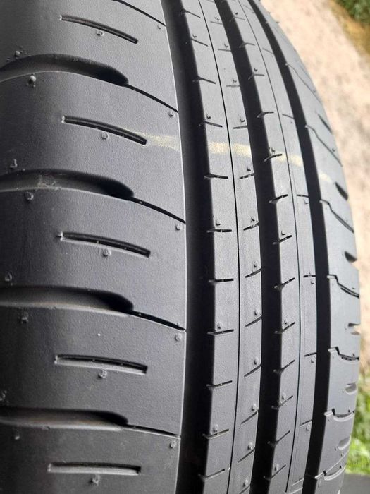 205/65 R16 FALKEN ZIEX ZE010B 95H шини літо нові