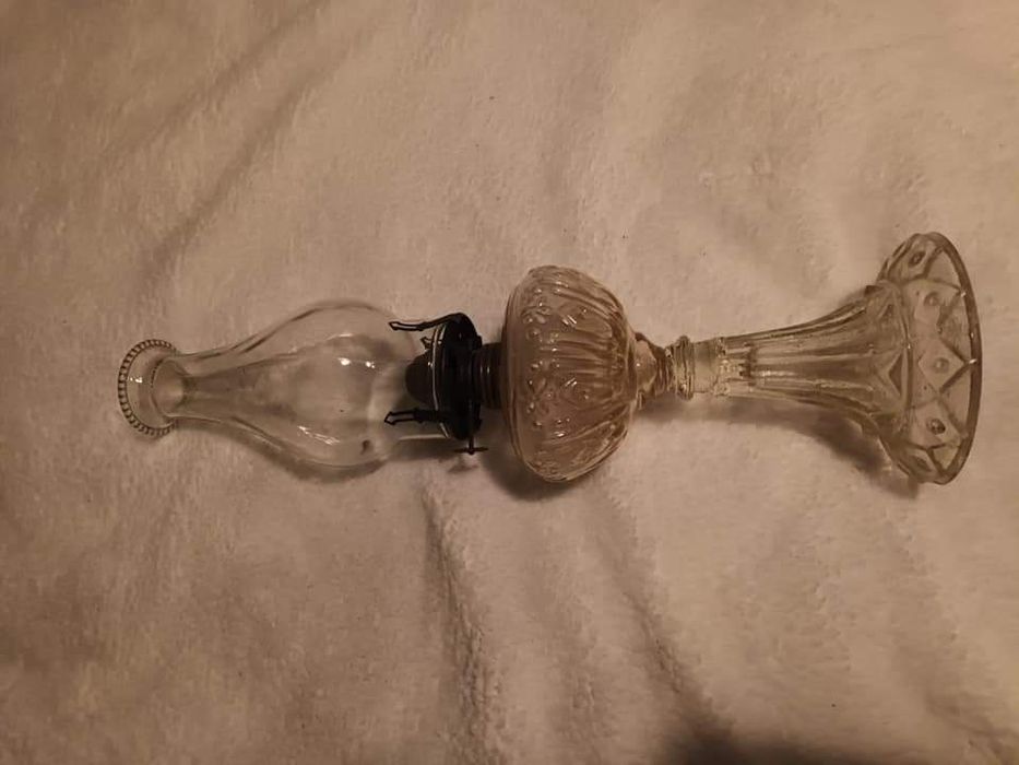 Velharias para venda tudo junto