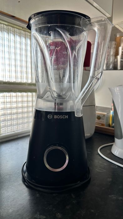 Vendo eletrodomésticos